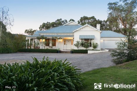 15 Montuna Gr, Guys Hill, VIC 3807