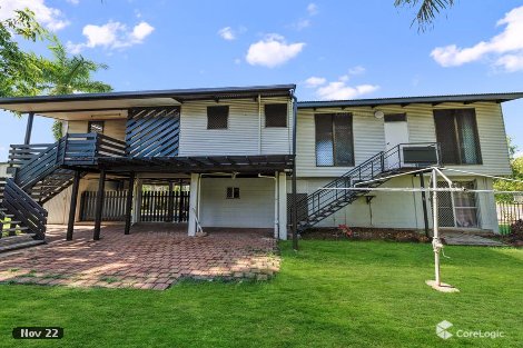 1 Ringwood St, Malak, NT 0812