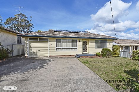 25 Etheridge Cres, Edgeworth, NSW 2285