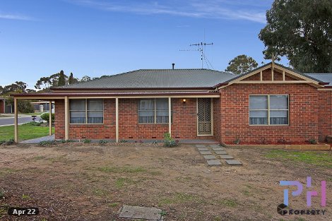 76 Marnie Rd, Kennington, VIC 3550