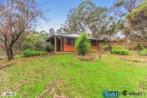 129 Mccarthy Dr, Heathcote, VIC 3523