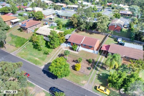 16 Kilner St, Goodna, QLD 4300