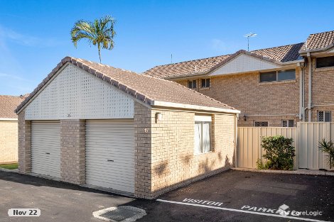 15/43 Maranda St, Shailer Park, QLD 4128