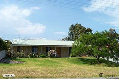 34 Slater St, Lower King, WA 6330