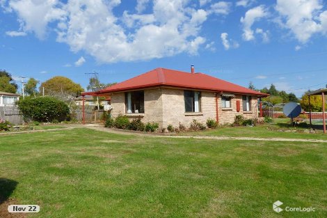 137 Dexter St, Westbury, TAS 7303