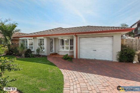 4 Walter St, Williamstown North, VIC 3016