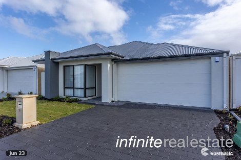 13 Oxgang Way, Brabham, WA 6055