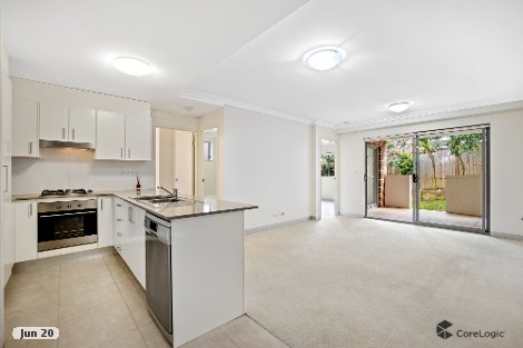 7/40-42 Brookvale Ave, Brookvale, NSW 2100