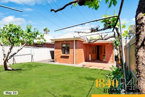 95 Frederick St, Evandale, SA 5069