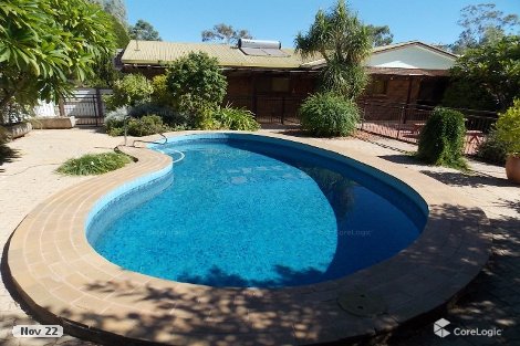 53 De Havilland Dr, Araluen, NT 0870