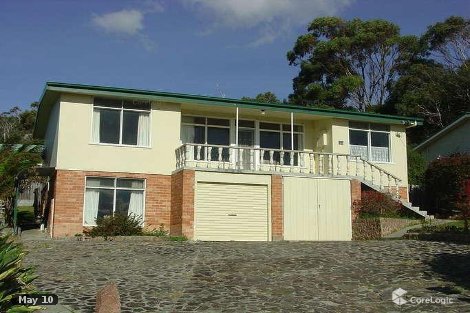 12 Makepeace Ave, Bicheno, TAS 7215