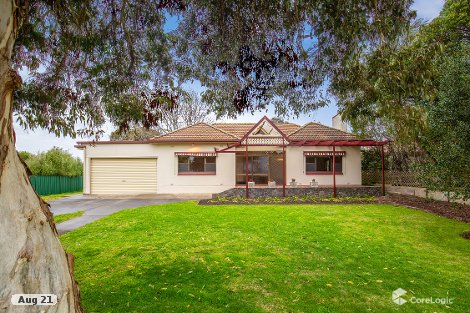 1 Victor St, Mount Gambier, SA 5290