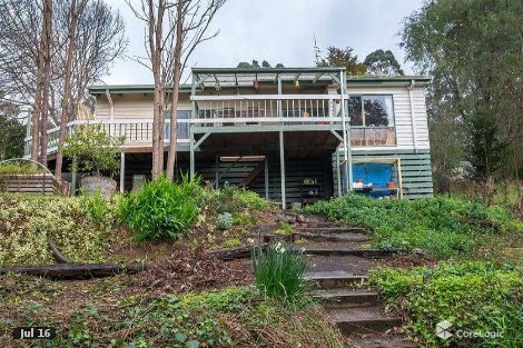 29 The Patch Rd, The Patch, VIC 3792
