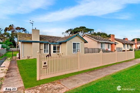 1 Philip St, Port Fairy, VIC 3284