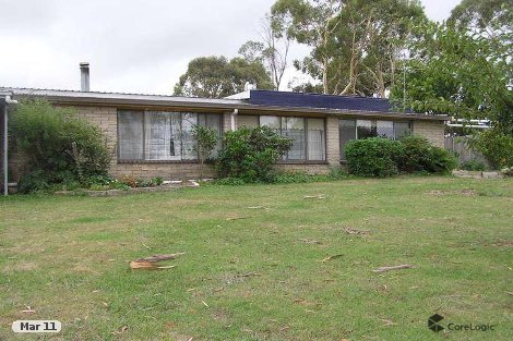 160w Hill St, Walcha, NSW 2354