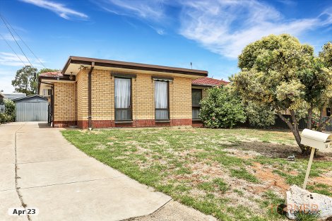 14 Wentworth Dr, Ingle Farm, SA 5098