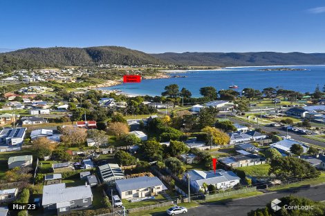 1 Fraser St, Bicheno, TAS 7215