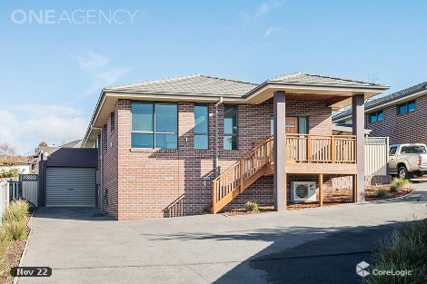 1/26 Bordin St, Prospect Vale, TAS 7250