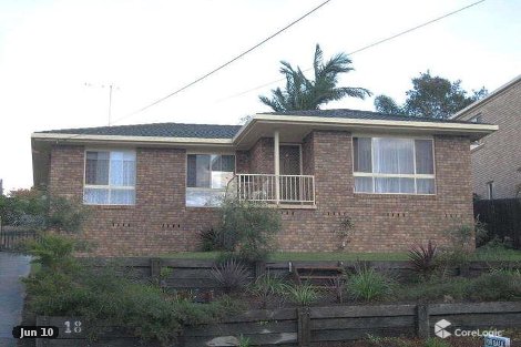 18 Raleigh St, Scotts Head, NSW 2447