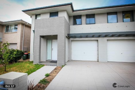 21 Callinan Cres, Bardia, NSW 2565