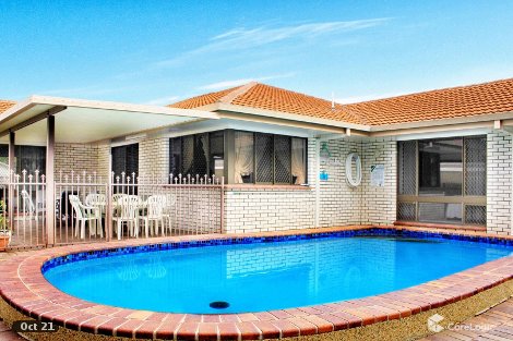 28 Eucalyptus Ave, Annandale, QLD 4814