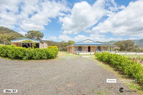 28 Dolleys Rd, Withcott, QLD 4352