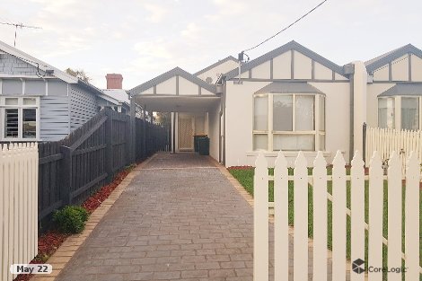 32a Kororoit Creek Rd, Williamstown North, VIC 3016