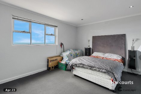 19/47 North Tce, Burnie, TAS 7320