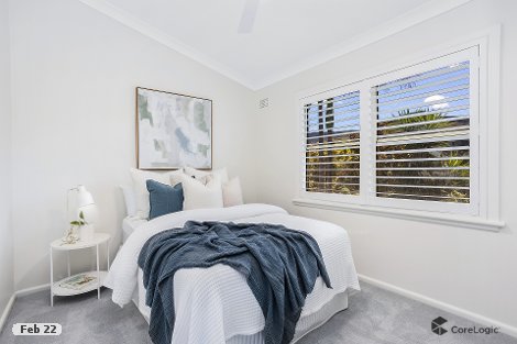 4/4 Hamilton Rd, Thirroul, NSW 2515