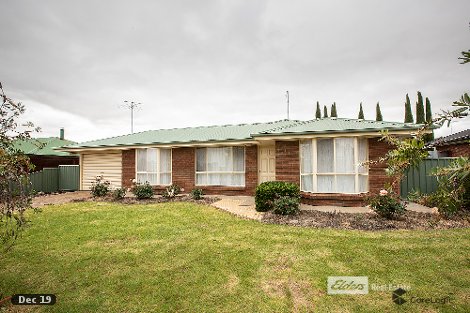 13 Thornbill Cres, Naracoorte, SA 5271