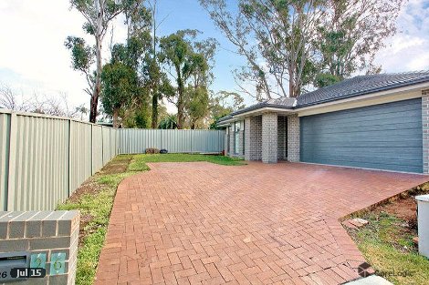 26 Edengrove Ct, Rooty Hill, NSW 2766