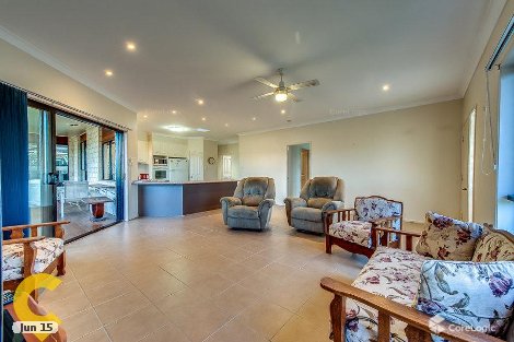 19 Devin Dr, Boonah, QLD 4310