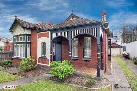 747 Malvern Rd, Toorak, VIC 3142