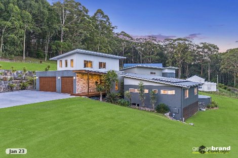 86 Berkeley Rd, Fountaindale, NSW 2258