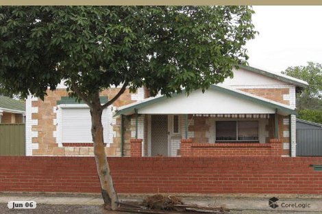 149 Second Ave, Royston Park, SA 5070