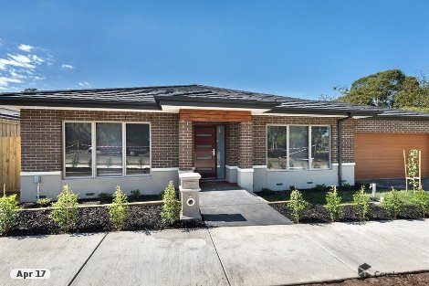 41 Diosma Cres, Nunawading, VIC 3131