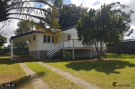 37 Maenporth St, Leichhardt, QLD 4305