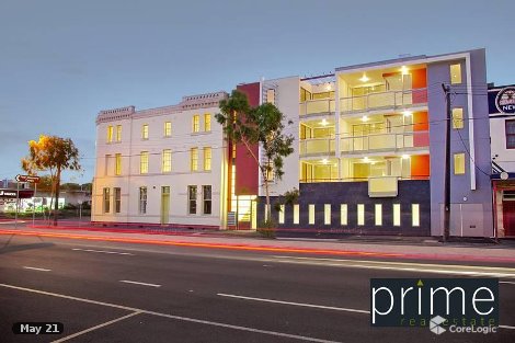 9/96 Mercer St, Geelong, VIC 3220