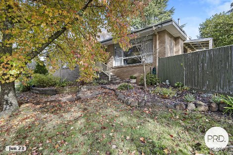 201 Shire Ave, Mount Helen, VIC 3350