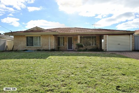 3 Helena Rd, Cooloongup, WA 6168