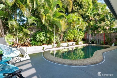 5 Kirra Cl, Kewarra Beach, QLD 4879