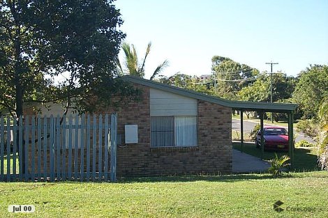 20 Danastas Ave, Eimeo, QLD 4740