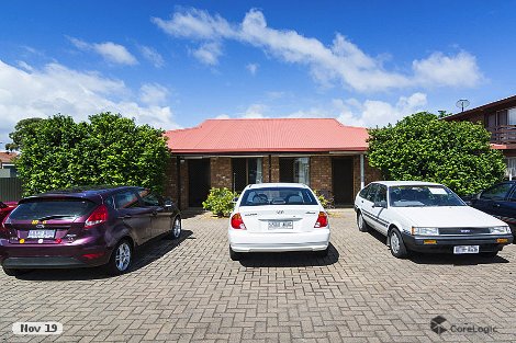 17 Daws Rd, Mitchell Park, SA 5043