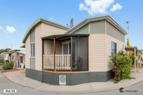 76/490 Pinjarra Rd, Furnissdale, WA 6209