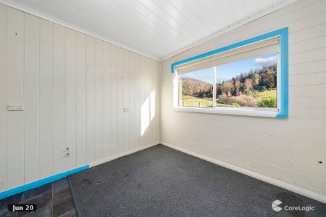 75 Horners Rd, Elderslie, TAS 7030