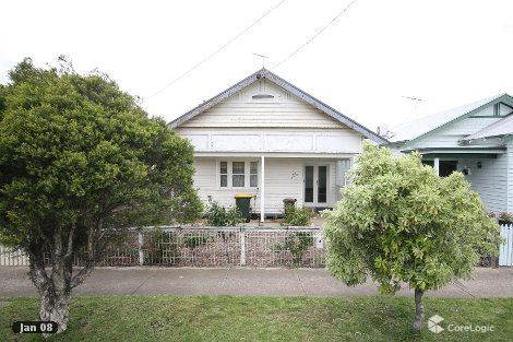 42 Richmond St, East Geelong, VIC 3219