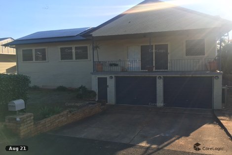 115 Military Rd, East Lismore, NSW 2480