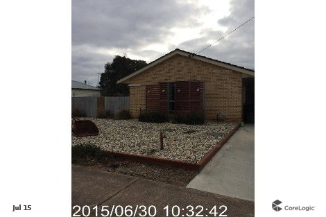 42 Baird St, Ararat, VIC 3377