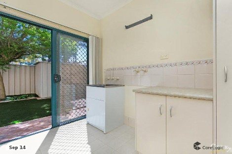 10/2-8 Chatswood Ct, Oakden, SA 5086