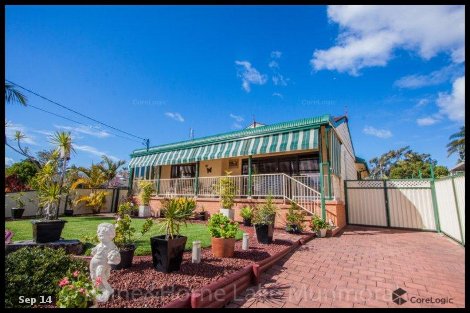 20 Leumeah Ave, Chain Valley Bay, NSW 2259